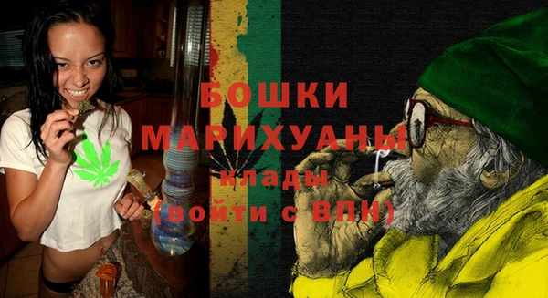 a pvp Надым