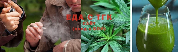 a pvp Надым