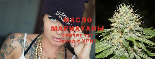 a pvp Надым